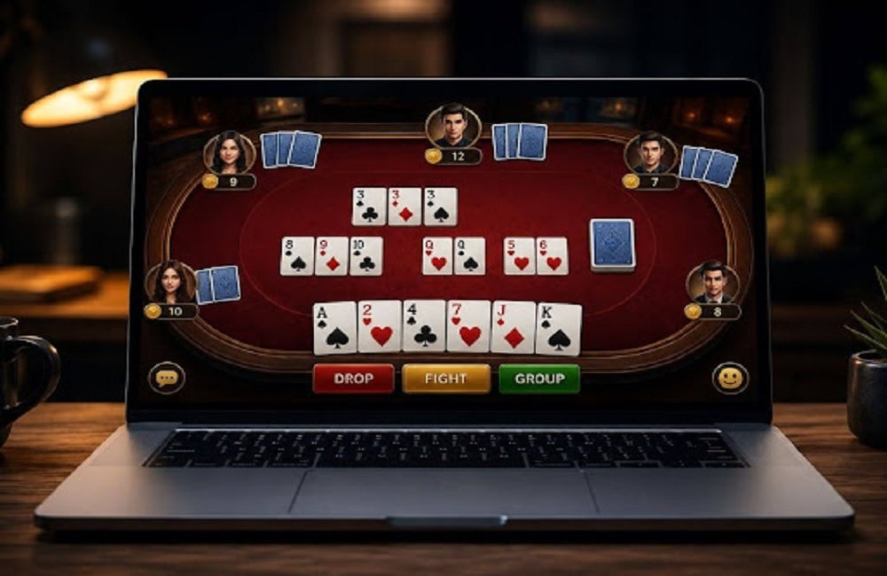 casino in manila