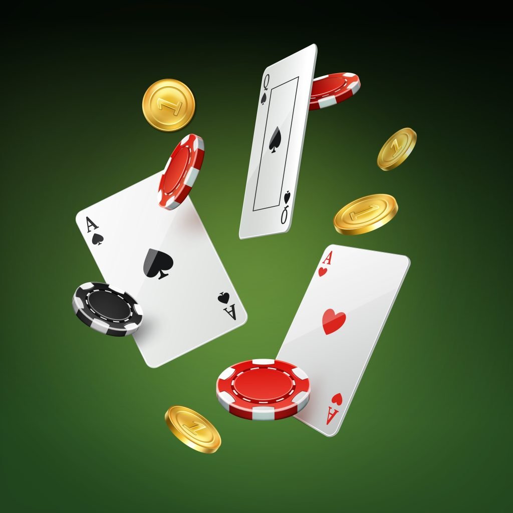 top online casino philippines