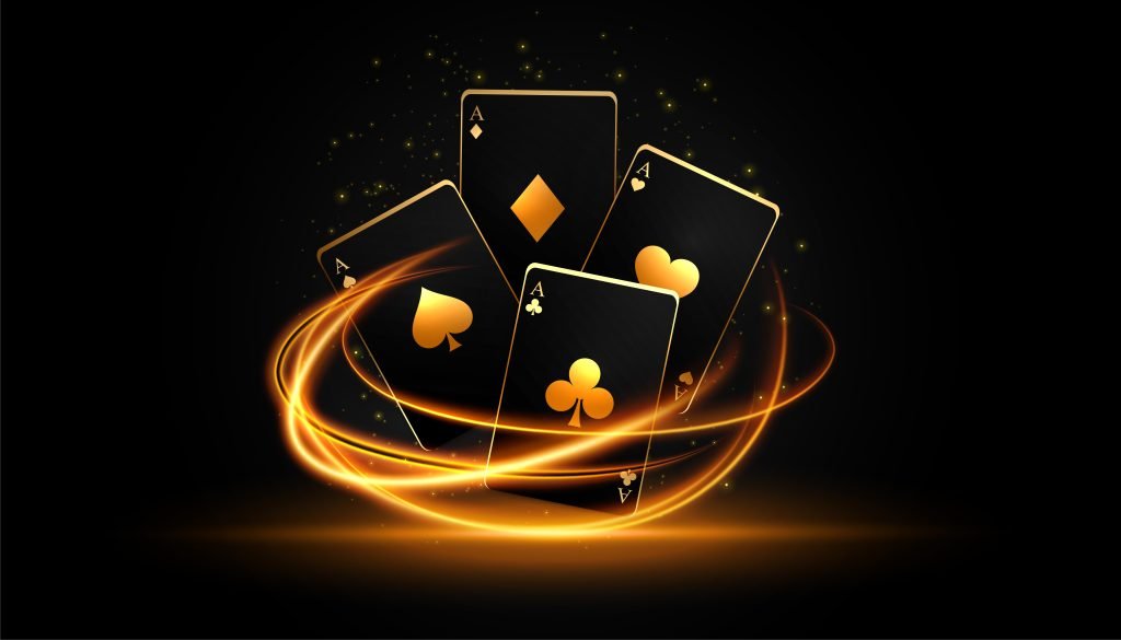 manila casino live
